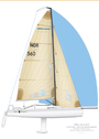 melges24