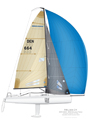 melges_den664